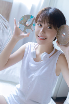 草莓视频
